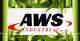 Aws Industrial Co., Ltd.