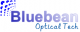 Bluebean Optical Tech Ltd.
