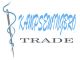  Kampsewingbro Trade