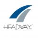 Headway Group