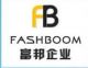 Shijiazhuang Fubang Decoration Materials Co., Ltd.