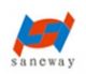 Changsha Saneway Electronic Materials Co. Ltd