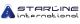 Starline International Group Ltd.