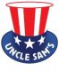 Uncle Sam's New York Tours