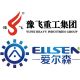 Zhengzhou Ellsen Machinery Equipment