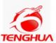Liaoning Tenghua Plastic co.Ltd