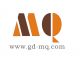 MQ Precision Hardware Co., Ltd,