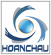 Hoan Chau Investment Co., LTD