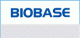 BIOBASE