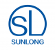 Shenzhen Sunlong Technology Development Co., LTD
