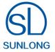 Shenzhen Sunlong Technology Development