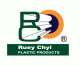 Ruey Chyi Plastic Enterprise Co., Ltd.