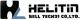 Xi'an Helitin Bell Tech21 Co., Ltd