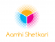 Aamhi Shetkari Agritech Pvt Ltd