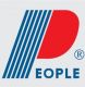 People Ele.Appliance Group co., ltd.