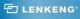 Shenzhen LenKeng technology Co.Ltd.