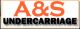 A&S UNDERCARRIAGE CO., LTD.