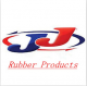 Tianjin Jinjing Rubber Product Co., Ltd