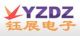 Shenzhen Yuzhan Electronics Co., Ltd.