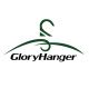 Guilin GloryHanger Co., Ltd.