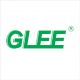 Guangdong GLEE Industrial Co, .Ltd.