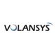 volansys energy privete limited