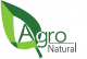  AGRO NATURAL FOOD IMPORT EXPORT TRADING CO LTD