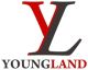 Youngland Ltd