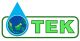 Teknologi Enviro-Kimia (M) Sdn Bhd