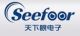 Shen Zhen Global Vision Electronecs Co., Ltd