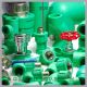 SHPES Pipe Industrial Co., Ltd