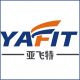 China Yafeite Group Holding Co., Ltd