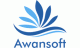 Awansoft Technology Sdn Bhd