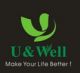 U-Well Seating industrial Co. Ltd.