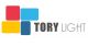 Guangzhou Tory Light Co., LtD