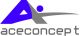 Aceconcept B.V.