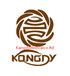 HENAN KANGDI Medical Devices CO., LTD