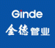 Ginde Plastic Pipe Industry Group