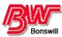 Bonswill Import & Export Co., LTD.