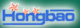 NIngjin County Hongbao Chem Co., Ltd