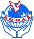 ADMAS GENERAL TRADING LLC