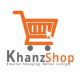 khanzshop enterprise