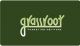 Grassroot Marketing Network