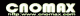 Cnomax Electronics co., Ltd