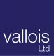 Vallois Ltd