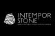 IntemporStone