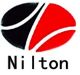 Hennan Nilton Trade Co., LTD