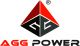 Agg Power Solutions Co., Ltd.