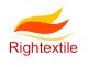 Nanjing Rightextile Co., Limited