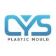 Shenzhen CYS mould & plastic products Co.ltd